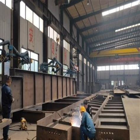 sheet metal fabricator china|sheet metal manufacturer china.